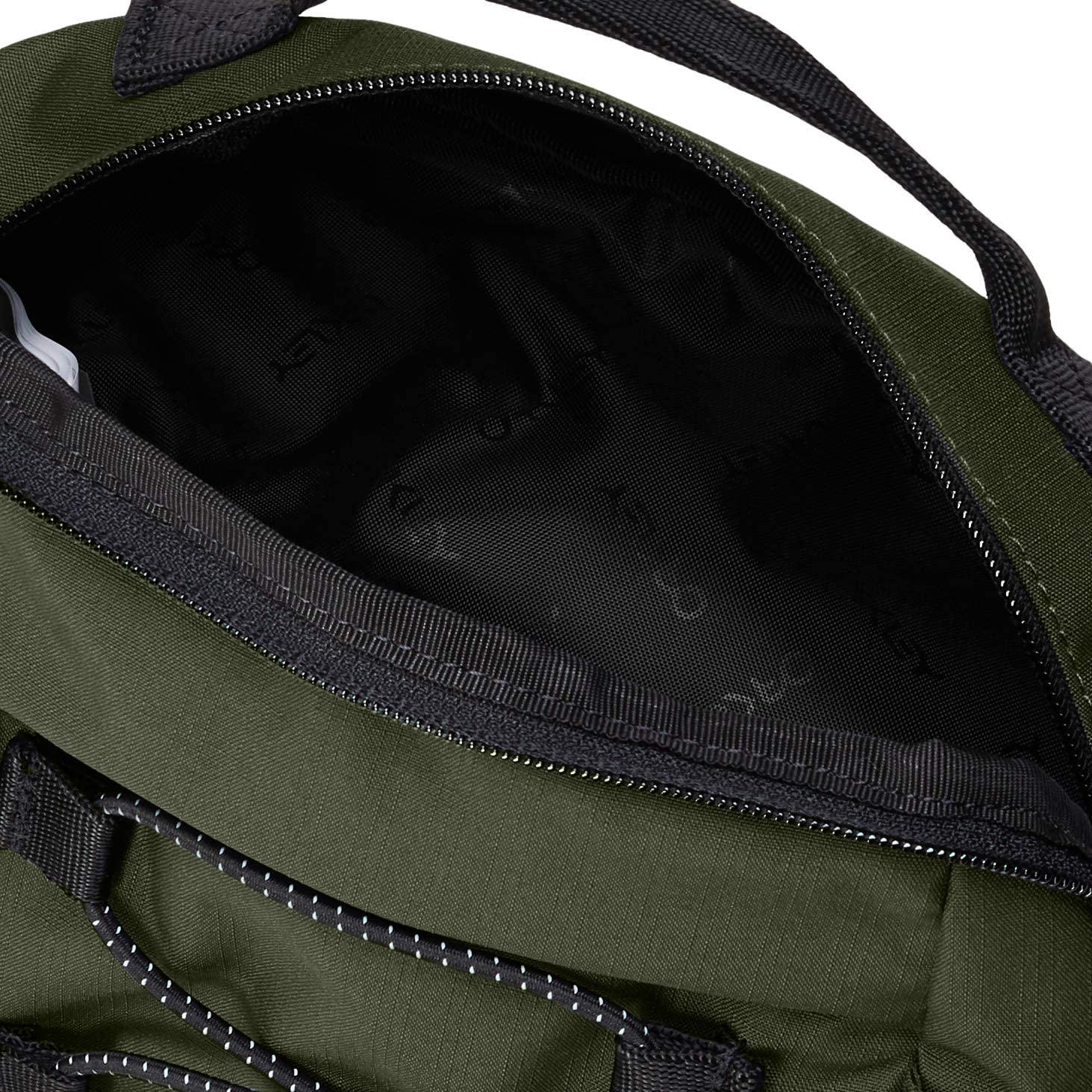 Moda Nuevo estilo Deporte al aire libre Correr Riñonera Logotipo personalizado Sencillo Hombres Mujeres Riñonera informal Riñonera