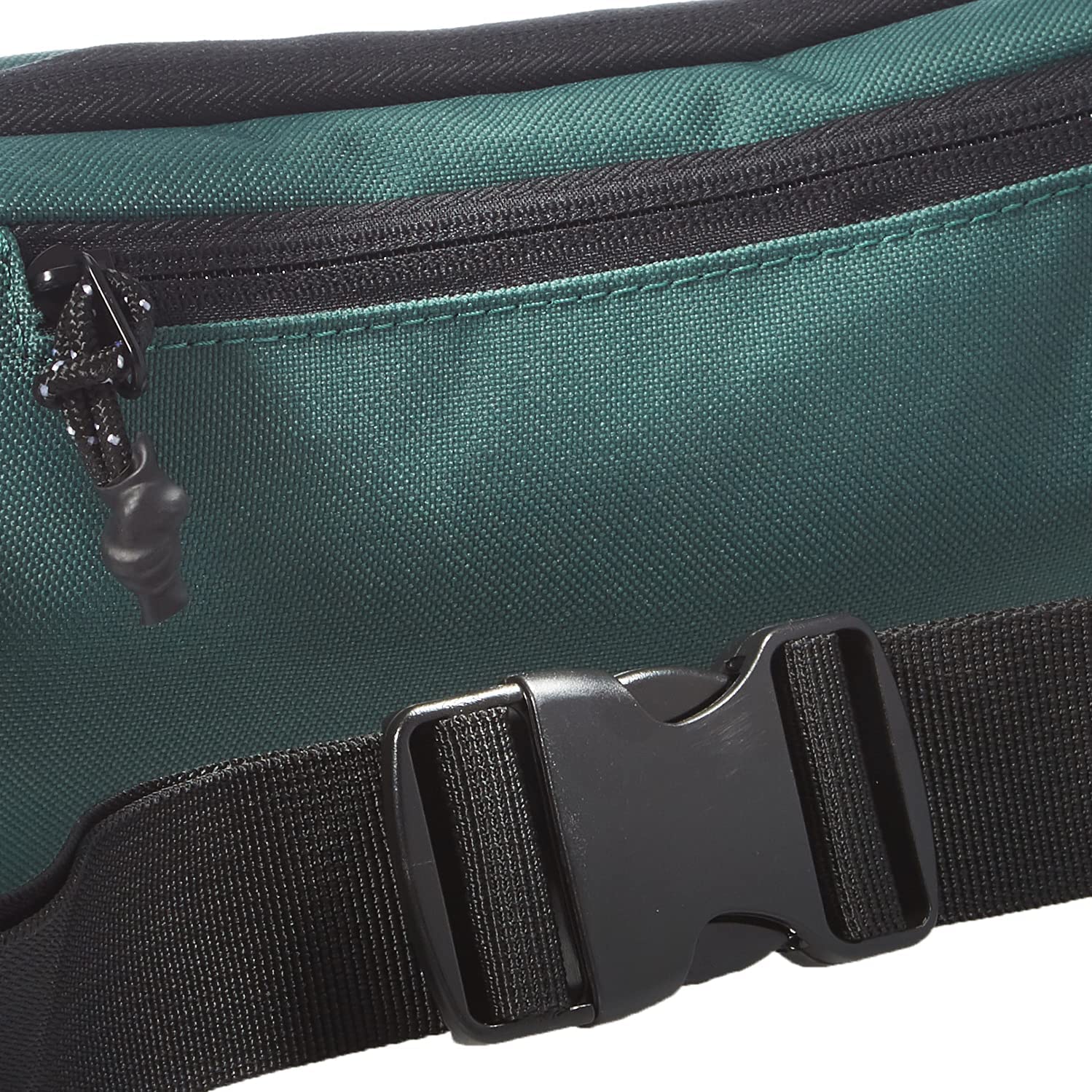 Riñonera deportiva colorida de alta calidad para correr, riñonera con logotipo personalizado, riñonera informal para hombre y mujer simple, riñonera