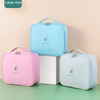 Bolsa de medicina pequeña portátil Advance, Kit de rescate de emergencia, bolsa de almacenamiento médico de poliéster para el hogar, bolsa de mano para viajes al aire libre y negocios