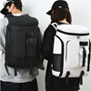 Mochila deportiva multifuncional para bádminton, tenis, Pickleball, impermeable, gran capacidad, compartimento para zapatos para ordenador portátil, superventas