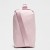 Mochila multifuncional personalizada de fábrica, bolso cruzado resistente al desgaste, antisalpicaduras, para ciclismo al aire libre y Fitness, bolsa de Yoga