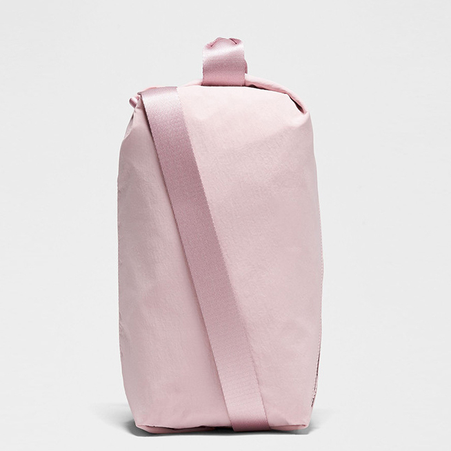 Mochila multifuncional personalizada de fábrica, bolso cruzado resistente al desgaste, antisalpicaduras, para ciclismo al aire libre y Fitness, bolsa de Yoga