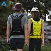 Mochila ligera para exteriores para hombre y mujer, bolsa de agua para correr, ciclismo, maratón Universal, senderismo, mochila de hidratación