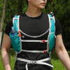 Mochila de senderismo, bolsa de agua para ciclismo, gran capacidad, Mochila deportiva todoterreno para exteriores, nailon ligero transpirable personalizado