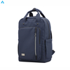 Los hombres impermeables de encargo del nuevo diseño viajan la mochila casual del estudiante del ordenador portátil de la escuela de los deportes
