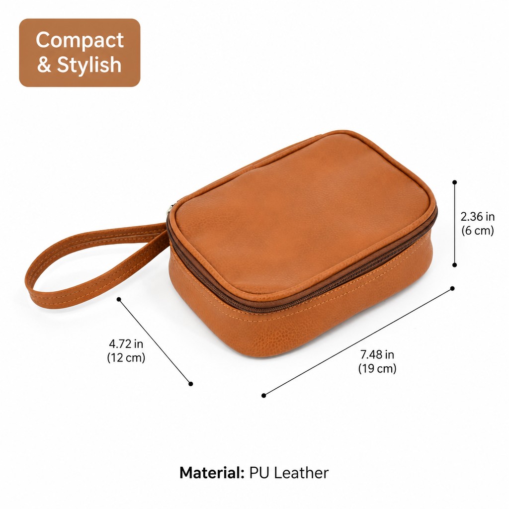 AD-3531_Amazon主图02_规格信息图