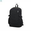 Mochila de moda de diseño multifunción, bolso para portátil de gran capacidad, mochila de viaje al aire libre para escuela diaria para estudiantes