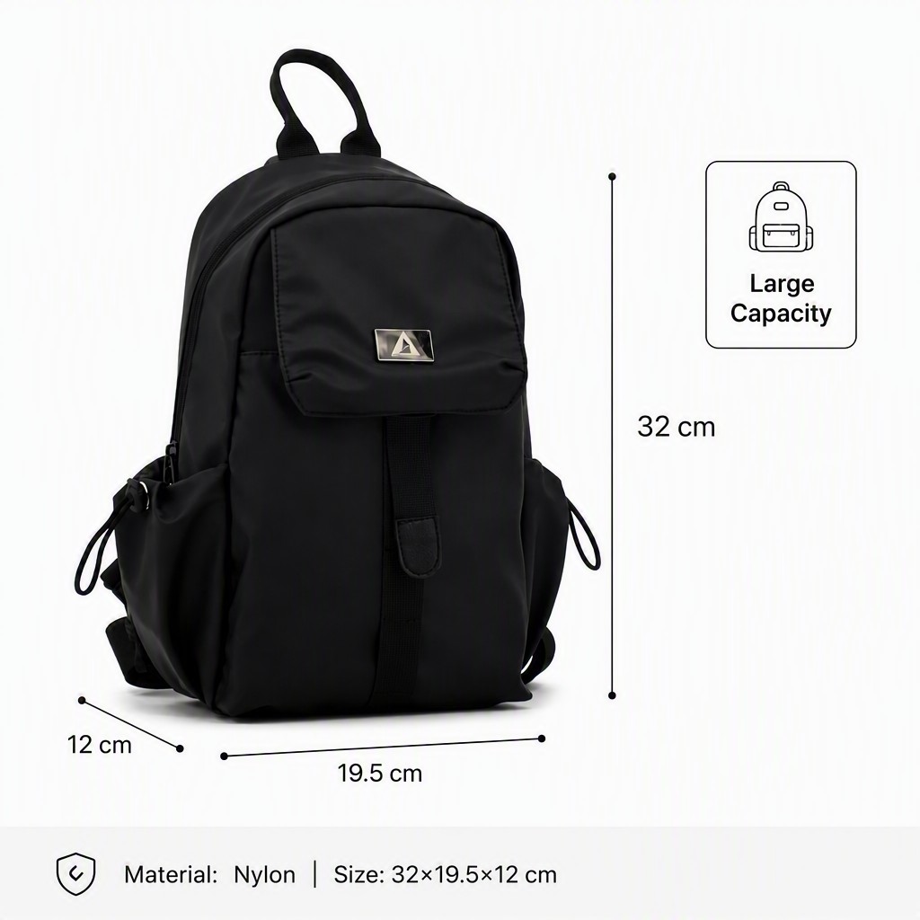 AD-3233_Amazon主图02_规格信息图
