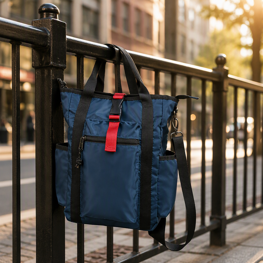 Bolso de mano de viaje para ordenador portátil, impermeable, personalizado, bolso de hombro tipo bandolera para tableta de 15,6 pulgadas con correa ajustable desmontable para hombres y mujeres