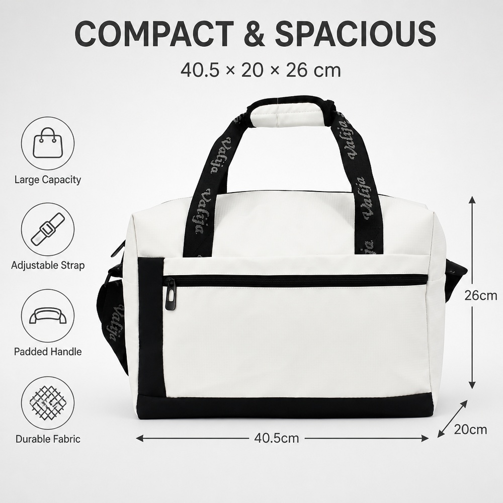 AD-3307-PRINCIPAL-03