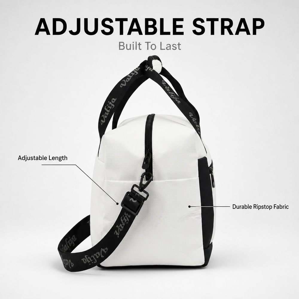 AD-3307-PRINCIPAL-06