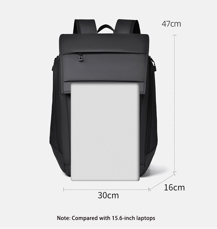 AD-DM655 (10)