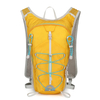 Mochila de senderismo, bolsa de agua para ciclismo, gran capacidad, Mochila deportiva todoterreno para exteriores, nailon ligero transpirable personalizado