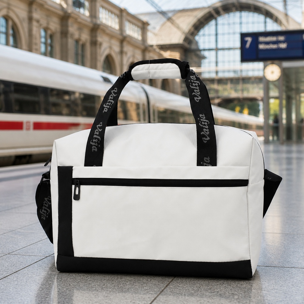 AD-3307-PRINCIPAL-02