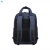 Los hombres impermeables de encargo del nuevo diseño viajan la mochila casual del estudiante del ordenador portátil de la escuela de los deportes