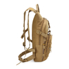 Bolsa de vejiga de agua para senderismo, multifuncional, Ciclismo todoterreno, escalada de montaña, deporte al aire libre, mochila táctica, Material Oxford