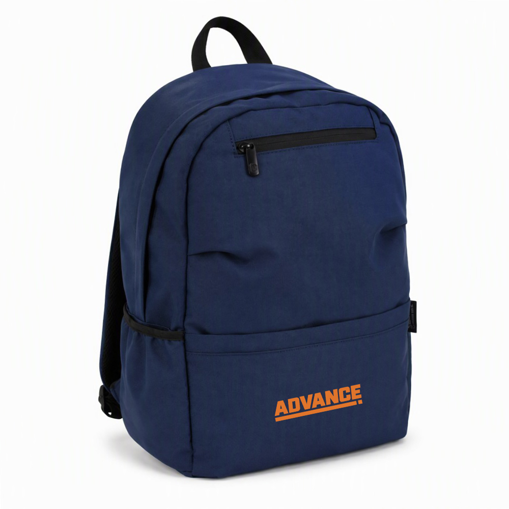 AD-HY01 (1)