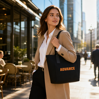 Bolso de mano para ordenador portátil de 14 pulgadas, resistente al agua, personalizado, ligero, para negocios, duradero, resistente a los arañazos