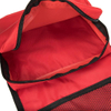 Bolsa de primeros auxilios portátil a precio de fábrica, bolsa de rescate a prueba de lluvia para viajes al aire libre, bolsa de medicina de emergencia para uso doméstico en coche