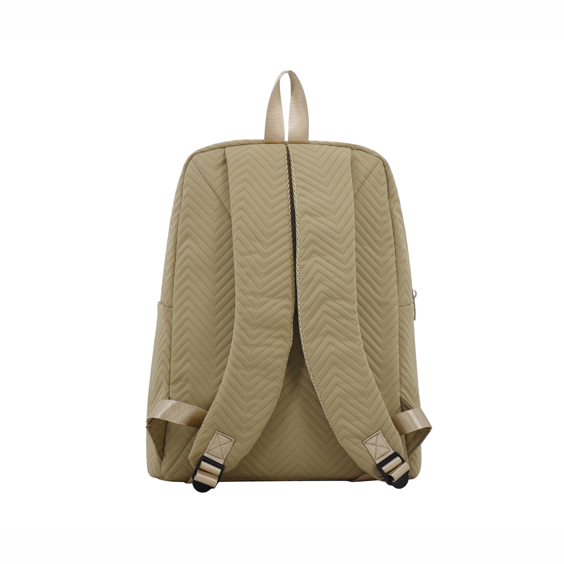 AD-3207 (4)