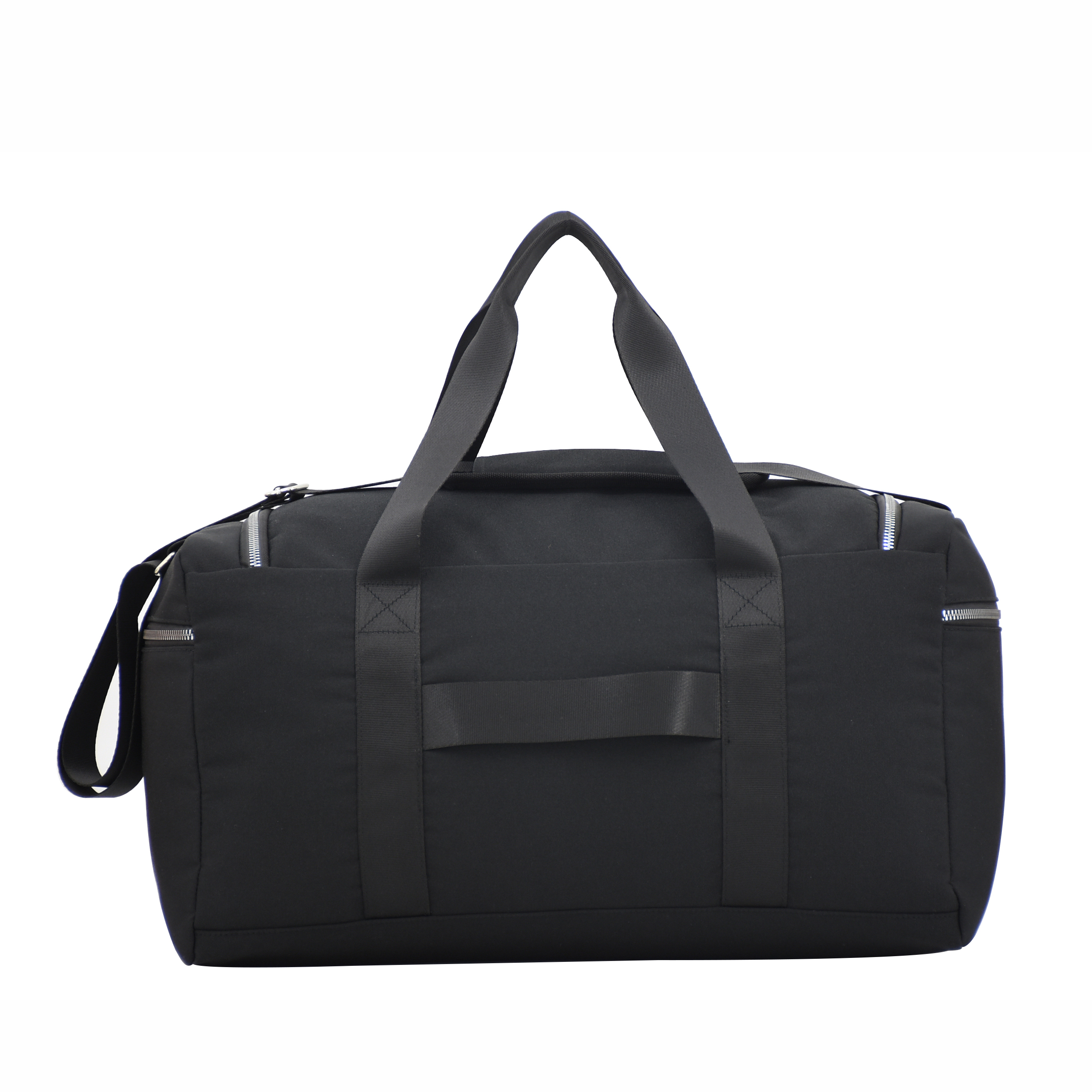 DSC_3721