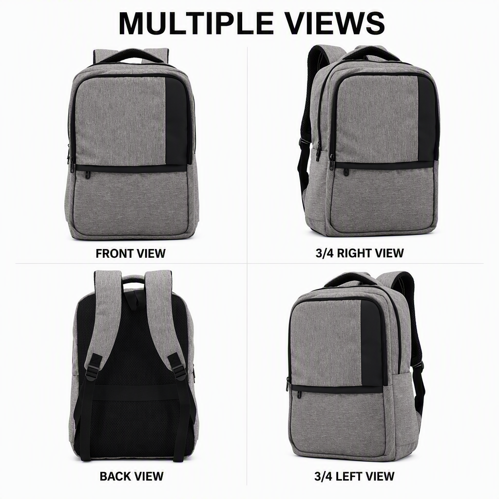 img-msflgv0x-35a56d42