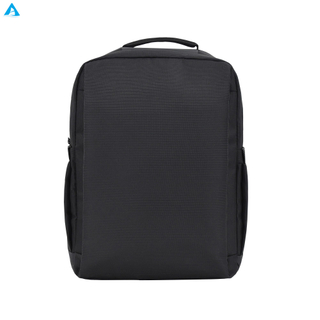 Nueva mochila para portátil de viaje antirrobo duradera a la moda, impermeable, Unisex, informal, de negocios, con múltiples bolsillos para exteriores