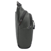 Bolso bandolera de diseño Retro minimalista personalizado, bolso cruzado deportivo informal, bolso de hombro impermeable portátil para viajes al aire libre