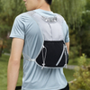 Mochila con bolsa de agua para exteriores, bolsa de senderismo, maratón europeo, mochila de senderismo, bolsa de ciclismo para hombres y mujeres, superventas