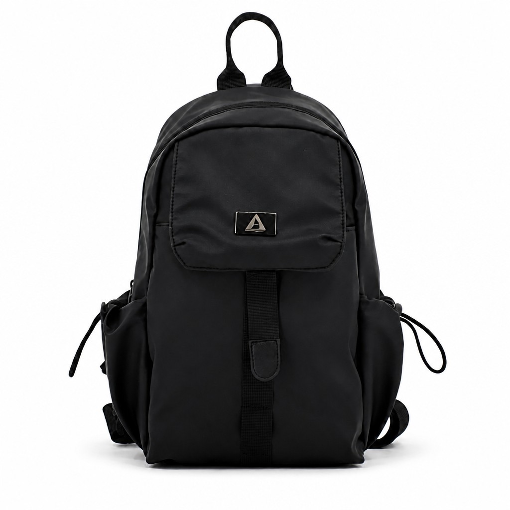 AD-3233_Amazon主图01_白底英雄图