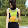 Mochila con bolsa de agua para exteriores, bolsa de senderismo, maratón europeo, mochila de senderismo, bolsa de ciclismo para hombres y mujeres, superventas