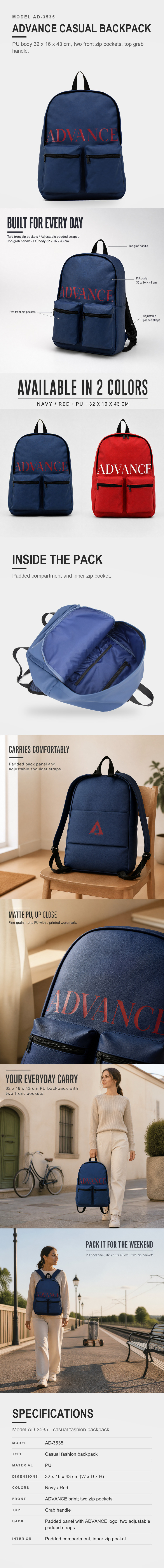 AD-3535 (1)