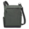 Bolso bandolera de diseño Retro minimalista personalizado, bolso cruzado deportivo informal, bolso de hombro impermeable portátil para viajes al aire libre