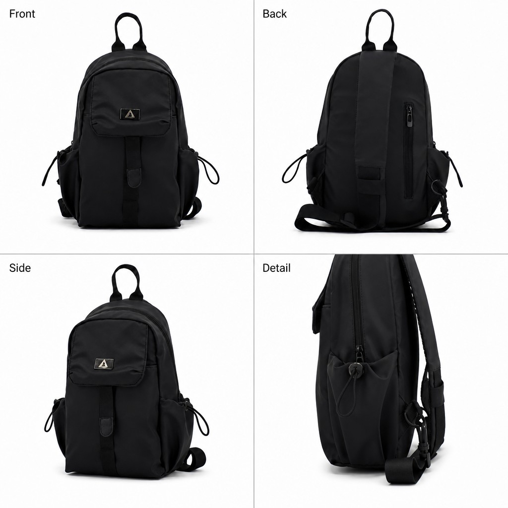 AD-3233_Amazon主图05_多角度展示图