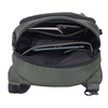 Bolso bandolera de diseño Retro minimalista personalizado, bolso cruzado deportivo informal, bolso de hombro impermeable portátil para viajes al aire libre