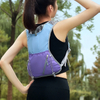 Mochila con bolsa de agua para exteriores, bolsa de senderismo, maratón europeo, mochila de senderismo, bolsa de ciclismo para hombres y mujeres, superventas