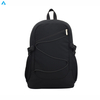 Mochila de moda de diseño multifunción, bolso para portátil de gran capacidad, mochila de viaje al aire libre para escuela diaria para estudiantes