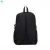 Mochila de moda de diseño multifunción, bolso para portátil de gran capacidad, mochila de viaje al aire libre para escuela diaria para estudiantes