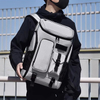 Mochila deportiva multifuncional para bádminton, tenis, Pickleball, impermeable, gran capacidad, compartimento para zapatos para ordenador portátil, superventas