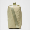Mochila multifuncional personalizada de fábrica, bolso cruzado resistente al desgaste, antisalpicaduras, para ciclismo al aire libre y Fitness, bolsa de Yoga