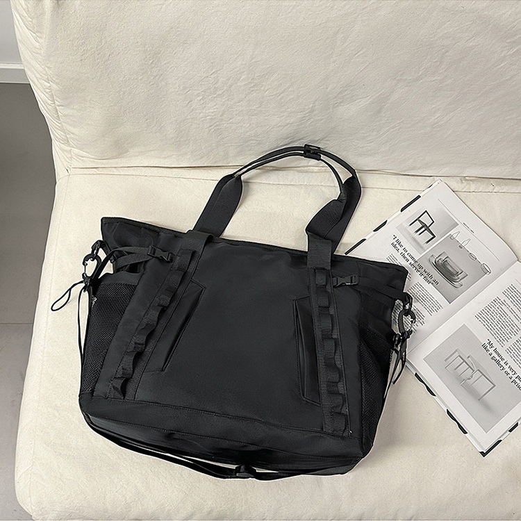 AD-DM654 (10)