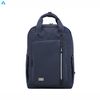 Los hombres impermeables de encargo del nuevo diseño viajan la mochila casual del estudiante del ordenador portátil de la escuela de los deportes