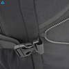 Mochila de moda de diseño multifunción, bolso para portátil de gran capacidad, mochila de viaje al aire libre para escuela diaria para estudiantes