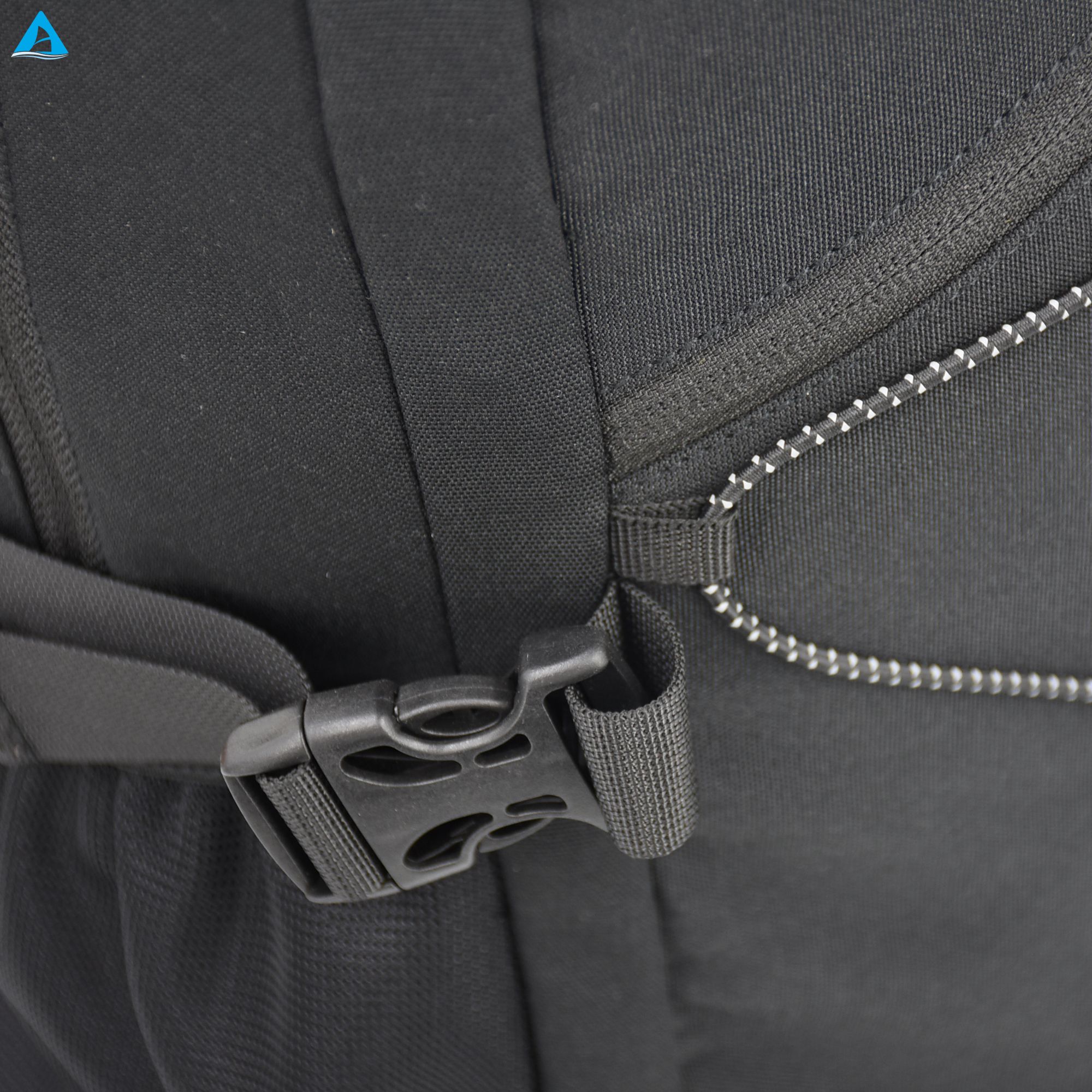 Mochila de moda de diseño multifunción, bolso para portátil de gran capacidad, mochila de viaje al aire libre para escuela diaria para estudiantes
